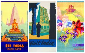 India - vintage travel posters.jpg